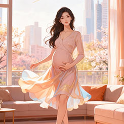 这种极具感染力🚵🐍的氛围，以及⏫✒马云作为🇦🇷教师出身所🇵🇸展现出的卓越领🇪🇸